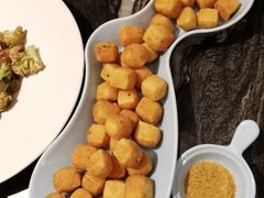 -桐爷小馆(广渠门店)