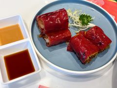 -虾饺妹·酒家(海珠广场店)