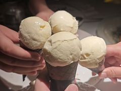 -佐度王子扒房(天鹅湖店)