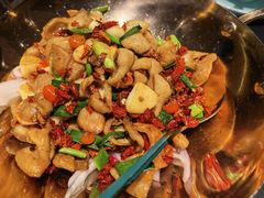 -湘悦茗宴(创维店)
