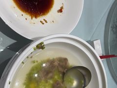 -沪碟·精菜坊(闵行店)
