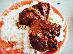 -咱家王新国把子肉(县东巷店)