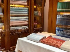 -叶叶菩提·晋福宫