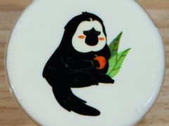 -ZOO COFFEE动物园咖啡(红山森林动物园店)
