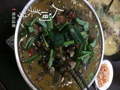 iphone_upload_pic-岩泊渡桂鱼楼活鱼馆
