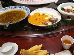 -红杏酒家·地道川菜(一品天下店)