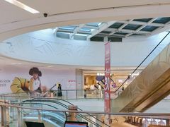 -外婆家(西溪印象城店)
