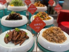 -国惠大酒楼(宝龙店)