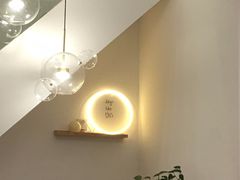 -GOOD好事咖啡(会展城店)