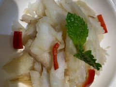 -丰收日(五角场店)