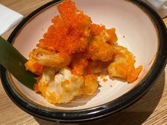 -隐泉之语日式料理(王府中环店)