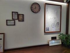 -三姐酒酿(老门东店)