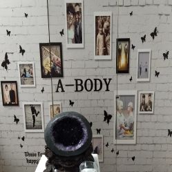 -杉惠素颜美妆皮肤管理中心