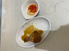 -饺子季水饺餐厅(新市街店)