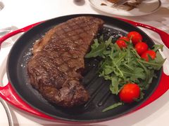 澳洲和牛菲力牛排-蝶舍·MAISON PAPILLON