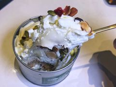 -慢象咖啡(台江店)
