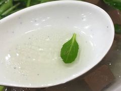-老上海里弄味道(知春路店)