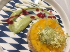 -打趸BTC·Breaktime cafe(北京路店)