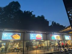 -凤阁楼果木烧鹅(鹤山陈山店)
