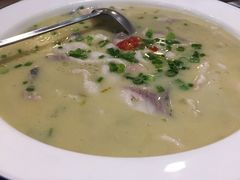 -蜀香妈妈菜馆(海王路店)