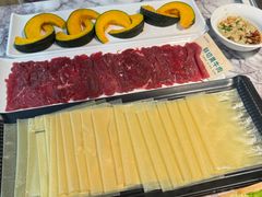 -鱼豆吉·豆浆鱼火锅(宜昌万达店)