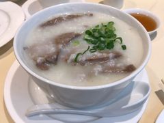 -镛记酒家