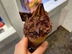-GODIVA(恒隆广场店)