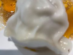 -叁拾壹克饺子·东北菜(国贸店)