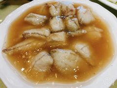 -燕云楼(云南路店)