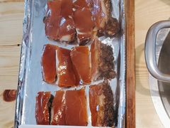 -创味·民间海南菜·非遗藤桥排骨(藤桥·免税城店)