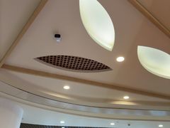 -很久以前羊肉串(南京路第一百货店)