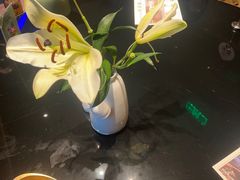 -桂满陇·杭州饭店(清河万象店)