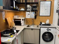 -宜家家居(四元桥商场店)