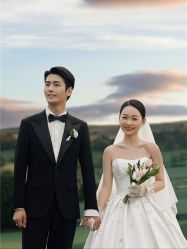 -摩玛婚纱摄影(杭州店)