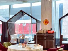 -嘉禾·悦享餐厅(八方汇店)