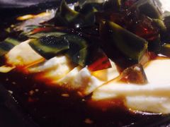 -清真·老金烧烤·小龙虾(奥体中路店)