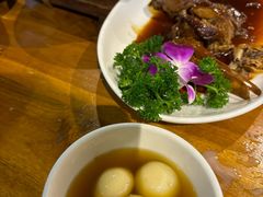 -古琢小馆·珠海味(南方软件园店)