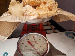 -太食獸泰式茶餐厅(济南万象城店)