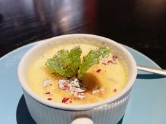 -C&R西班牙餐厅