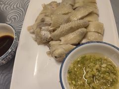 -粤·向群饭店(龙津东路总店)