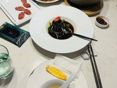 -大儒小厨·苏浙菜(瑞虹太阳宫店)