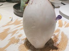 提拉米苏-王品牛排(杭州大厦店)