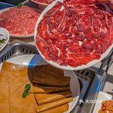 🆘汉阳这家性价比高的火锅店你一定要来，🔥新品冰粉我好爱！