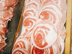 -犇放和牛烤肉·烤榴莲自助(苏宁城市奥莱店)
