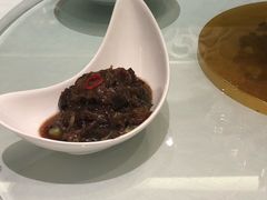 -翠清酒家(万丰路店)