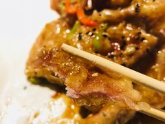 -乡间好味私家菜(总店)