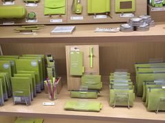 -伊东屋(本店)