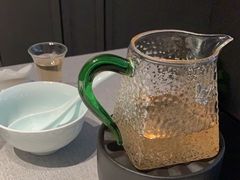 -逸道(益丰·外滩源店)