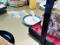 -7017浙菜•建德味(中财店)