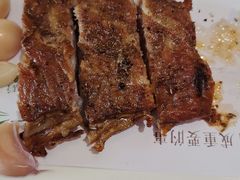 -崂山印象·青岛·海鲜渔家菜